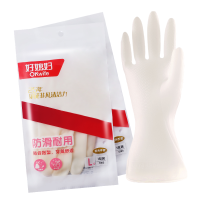 好媳妇海绵拖把家用新款吸水胶棉式挤水大号拖把一拖免手洗净
