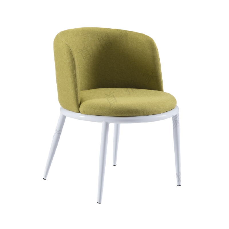 首指(SZ)办公椅/洽谈椅/VC-1730