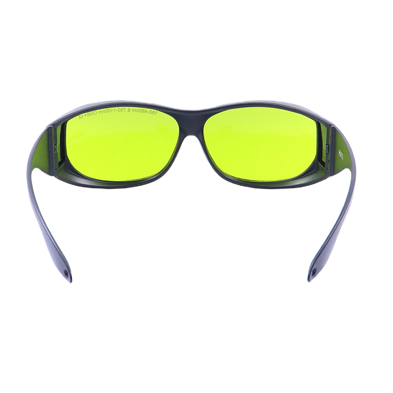 深之镭 1064nm激光防护眼镜