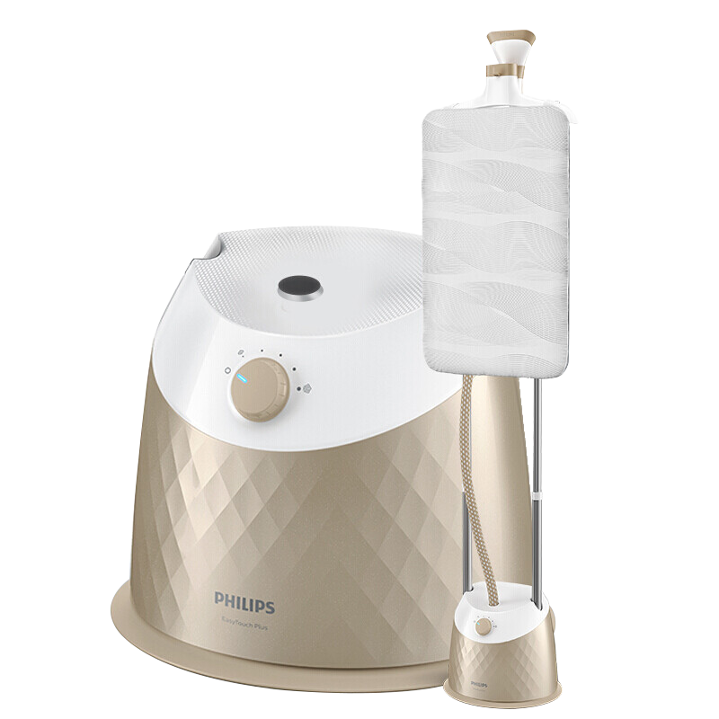 飞利浦(Philips) 空气净化器 滤网滤芯FY2428配AC2878AC2886AC2888AC2890AC2891