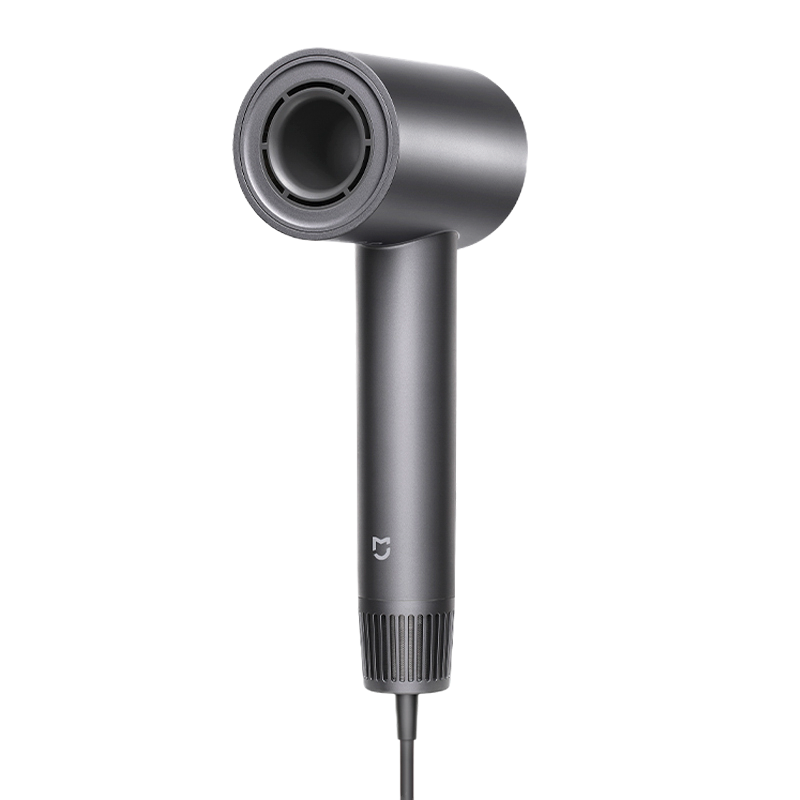 [官方旗舰店]小米米家高速吹风机H900家用负离子宿舍用护发学生大功率电吹风筒