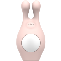 对子哈特日本进口索菲亚二代转珠震动棒女用自慰器仿真阳具av振动棒G点刺激秒潮跳蛋情爱玩具成人情趣性用品女性系列