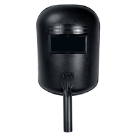 蓝鹰632P手持式电焊面罩(含镜片)