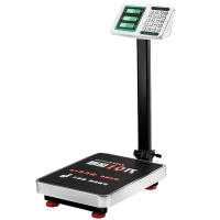 称重电子秤商用台秤50KG