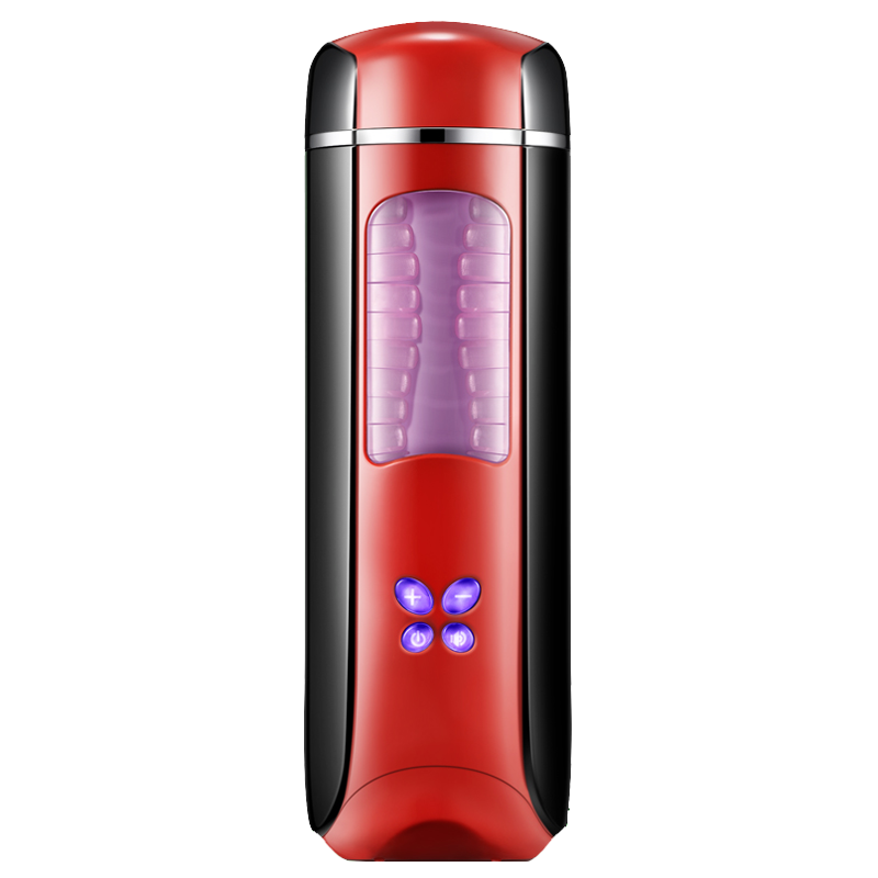 对子哈特(TOYSHEART)和装萌娘二代青春物语小夜阴臀倒模玩具慢玩名器夹吸手动飞机杯男用自慰器男性系列成人情趣用品