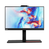 联想(LENOVO)M930Z-N000 I7-10700 8G 1TDVDRW2G独立23.8英寸WIN10-HOME