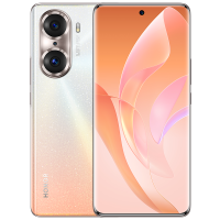 荣耀(honor) 荣耀60 Pro 全网通版 8GB+256GB 朱丽叶 流光四曲屏 1亿像素多主摄影像系统 前置5000万超感知镜头 骁龙778G+ 移动联通电信全网通5G手机
