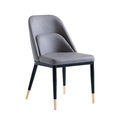 首指(SZ)办公椅/洽谈椅/VC-2135-1