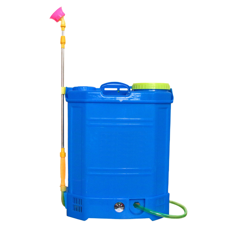 恒实 20L 电动喷雾器