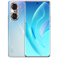 荣耀(honor) 荣耀60 Pro全网通版 12GB+256GB幻境星空 流光四曲屏 1亿像素多主摄影像系统 前置5000万超感知镜头 骁龙778G+ 移动联通电信全网通5G手机