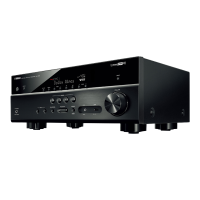 (新款8K)Onkyo/安桥 TX-RZ50 8K多声道功放