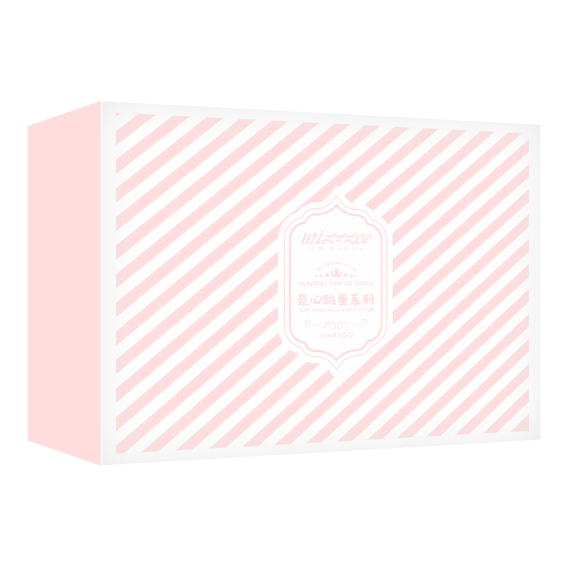 撸撸杯网红主播阴臀倒模玩具男用自慰器真空夹吸名器飞机杯自卫慰器男人性专用性用品工具情趣男性系列成人用品 非充气娃娃