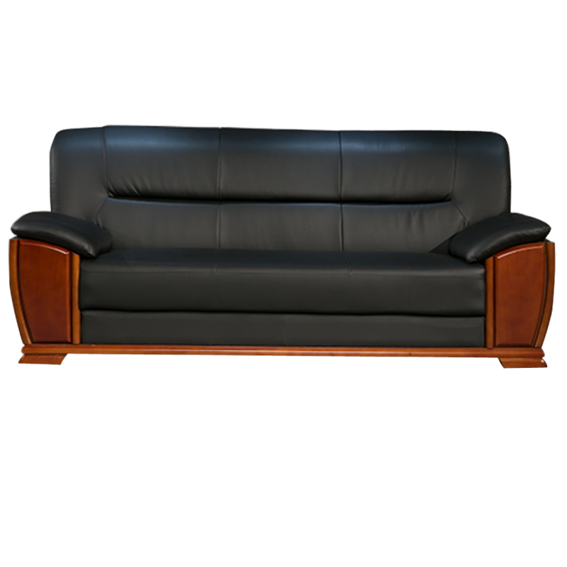 雨龙 SA809 三人位沙发