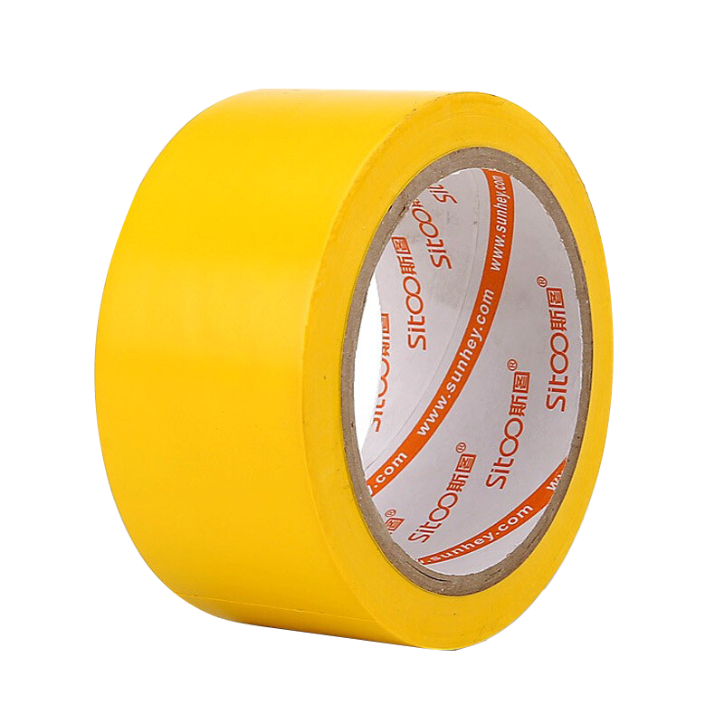 晨光胶带6个装 一筒装