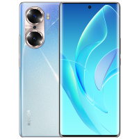 荣耀(honor) 荣耀60 全网通版 8GB+128GB 幻境星空 移动联通电信全网通5G手机