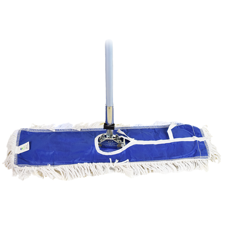 苏宁宜品-小拖排40公分