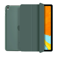 zoyu ipadair3保护套2020款10.2寸平板电脑ipadair透明气囊壳第八代7th防摔ipad简约防摔