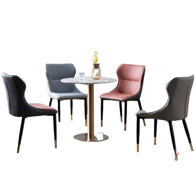 首指(SZ)办公桌椅/洽谈桌椅/VC-2127-2