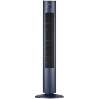 美的(Midea)塔扇ZAF09MR