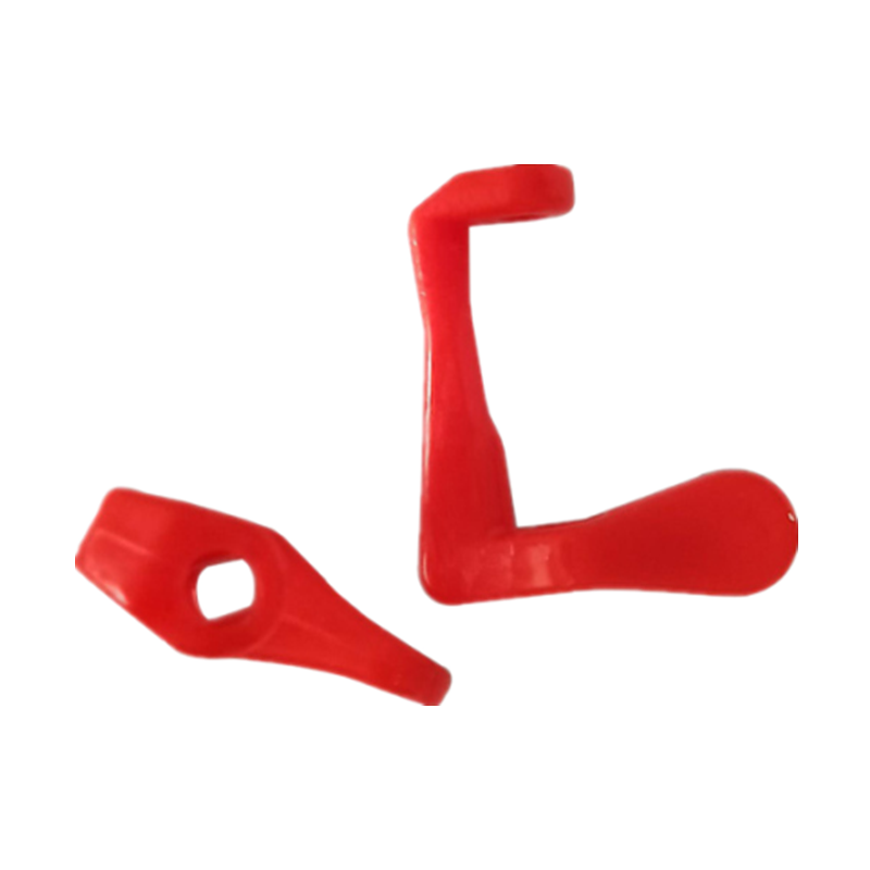 Stationway仕达圣威BH23风门手柄进气风门调节手柄 1个