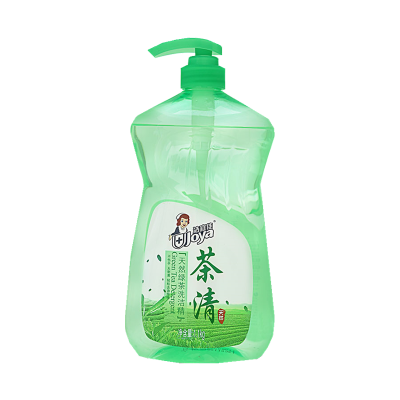星光甜橙果蔬餐具净800ml*3瓶+白桃果蔬餐具净800ml*2瓶洗洁精 官方正品家用果蔬餐具清洗 高效去油天然洁净果蔬