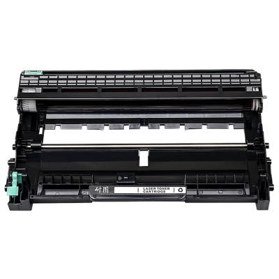 耐图 联想LD2441硒鼓架 适用Lenovo M7650DNF M3410 M3420 LJ2400打印机