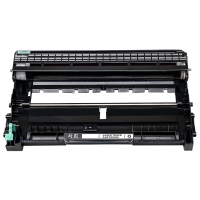 耐图 联想LD2441硒鼓架 适用Lenovo M7400 M7450F M7600D M7650DF打印机