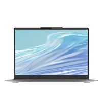 ThinkPad联想ThinkBook 14+ 01CD 14英寸i5-12500H 16G内存 1TSSD RTX2050 4G 2.8K高色域 win11 定制高性能轻薄笔记本