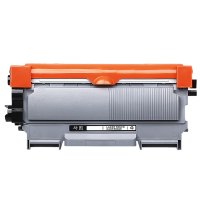 耐图 美能达TNP28碳粉盒 适用Minolta bizhub1590mf 12p 15 16 IUP15硒鼓架 墨粉盒