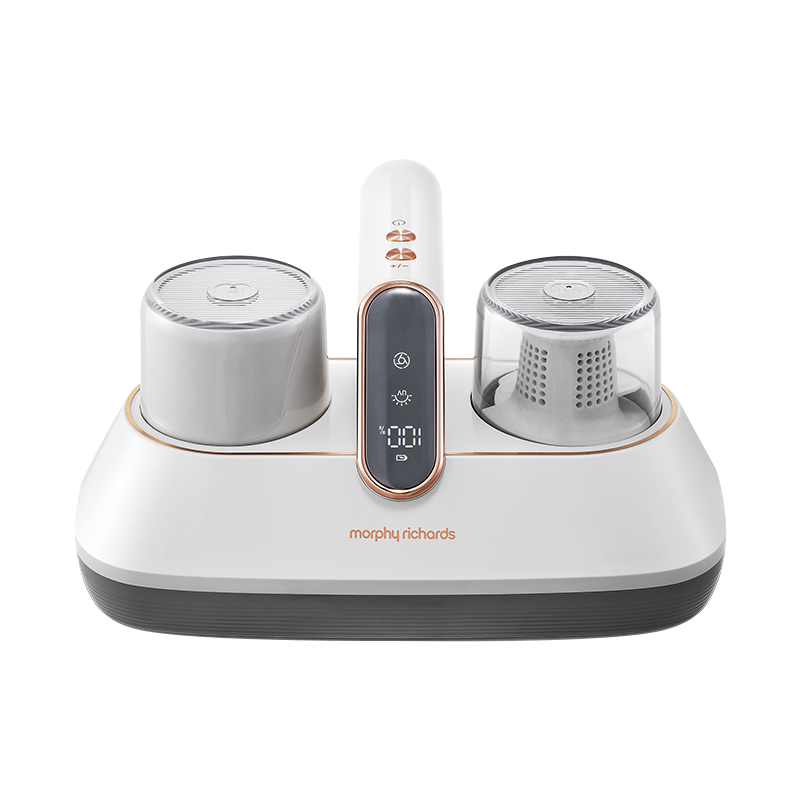 摩飞除螨机器 MR3100