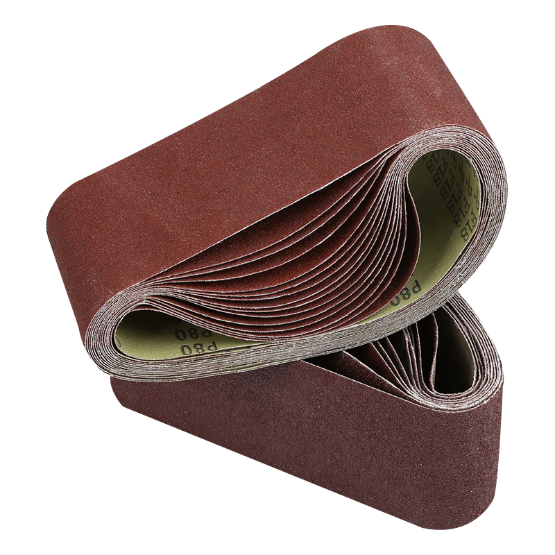 砂布带 耐磨耐用