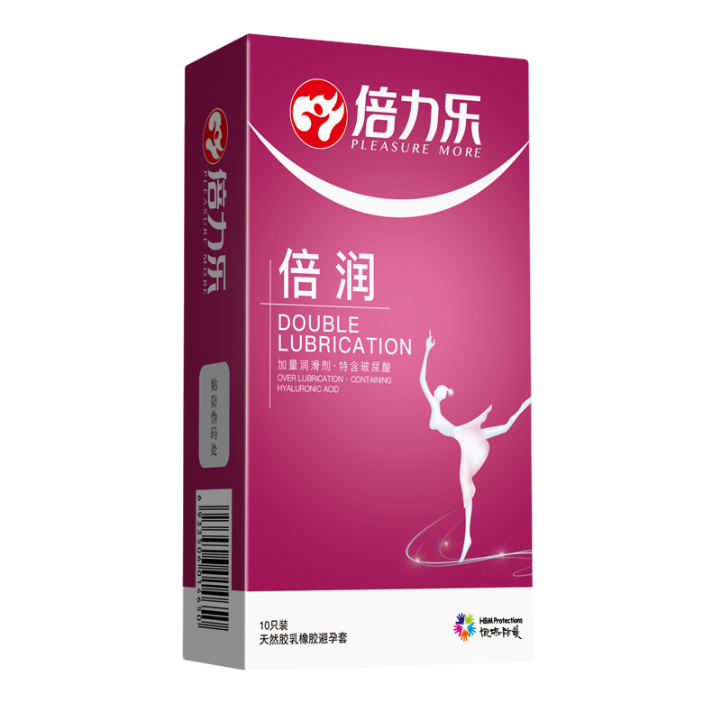 谜姬全身实体软胶免充气娃娃真人版带毛阴臀倒模性玩偶智能美女朋友性机器人伴侣老婆仿真乳房腿模炮架男性系列成人情趣性用品