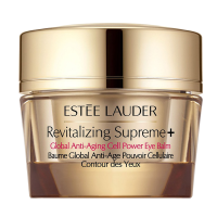 Estee Lauder 雅诗兰黛眼霜 多效智妍眼霜 15ml 紧肤淡皱 改善眼袋 淡化黑眼圈