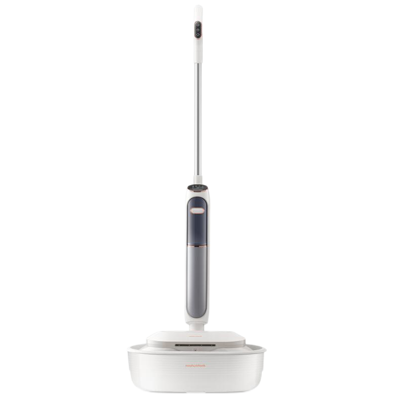 摩飞蒸汽拖把MR3200