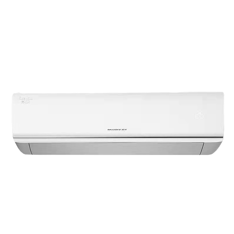 家用格力空调大1.5匹KFR-35GW/(35530)FNhAK-B3变频冷暖挂机