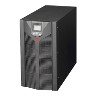 EAST/易事持 EA901H(主机1台、12V100AH*2、电池柜*1,UPSMART软件*1)/套