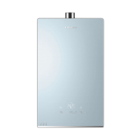 卡萨帝燃气热水器JSQ31-16CS(PRO)BWU1(JKF)