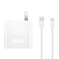 华为(HUAWEI)5V/2A 开关电源适配器 常规充电器适用安卓通用型号