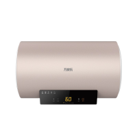 万家乐60升电热水器D60-BA3