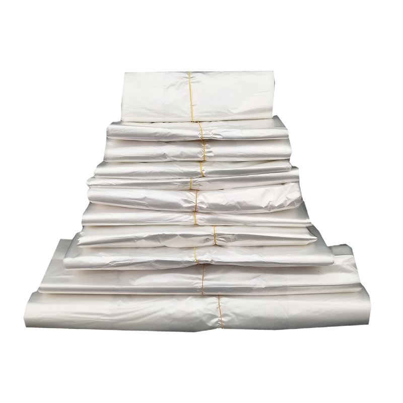 透明加厚塑料袋30CM