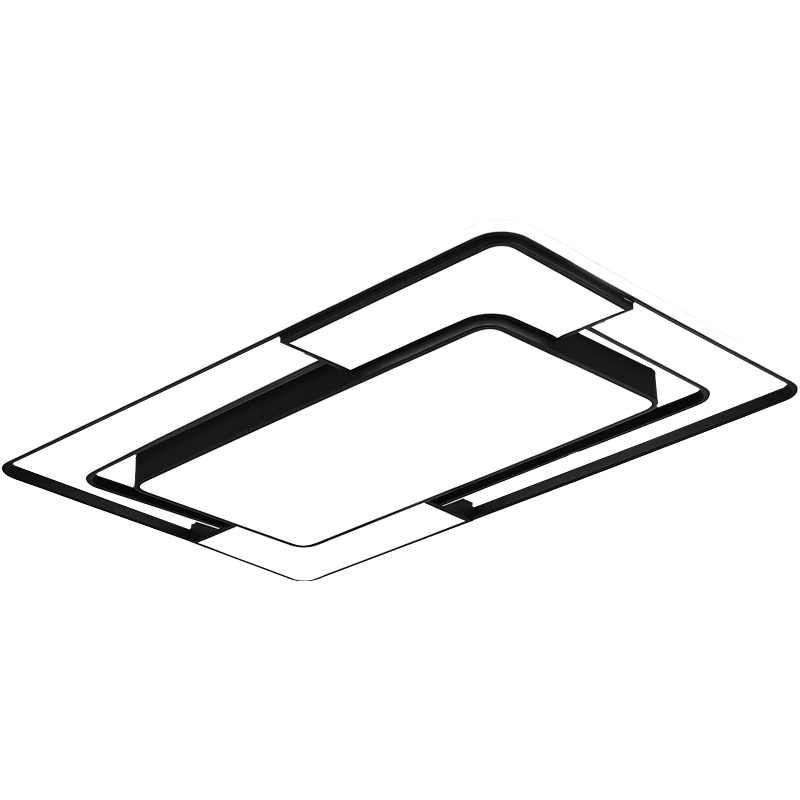 飞莺轻奢水晶吊灯简约现代高档套餐灯具2022年新款大气卧室餐厅客厅灯