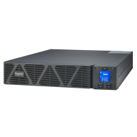 施耐德 APC UPS不间断电源企业设备断电保护电源机架式标机SP系列 SPRM3K(2.4kW / 3.0kVA)