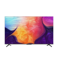 长虹65A6U PRO 65英寸全景极智屏 2+64GB 金属一体化机身全域物联手机投屏 4KHDR平板LED液晶电视
