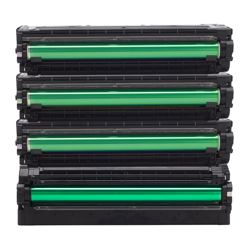 科思特 K LD3020 硒鼓 适用联想 LenovoCS3320DN 标准版