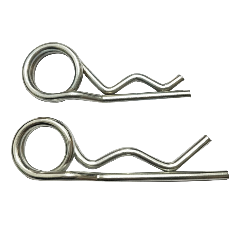 B型开口销 规格齐全