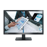 联想(Lenovo)27英寸电脑显示器 低蓝光 微边框 Freesync L27e-30