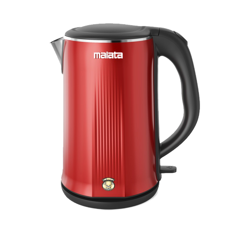 万利达电热水壶WLD-SH1820