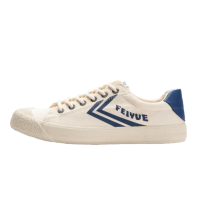 Feiyue/飞跃复古日系硫化鞋休闲帆布鞋街拍男女鞋情侣款潮流鞋 简约帆布鞋938-939-940