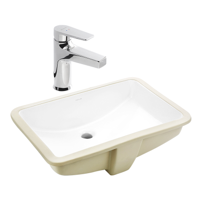 【台盆科勒】品牌精选大全_台盆科勒【品牌推荐|图片|价格】-苏宁易购