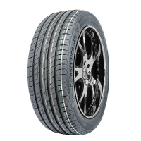 德国马牌轮胎235/50R19 99V UC6 SUV 适配昂科威途观GLK